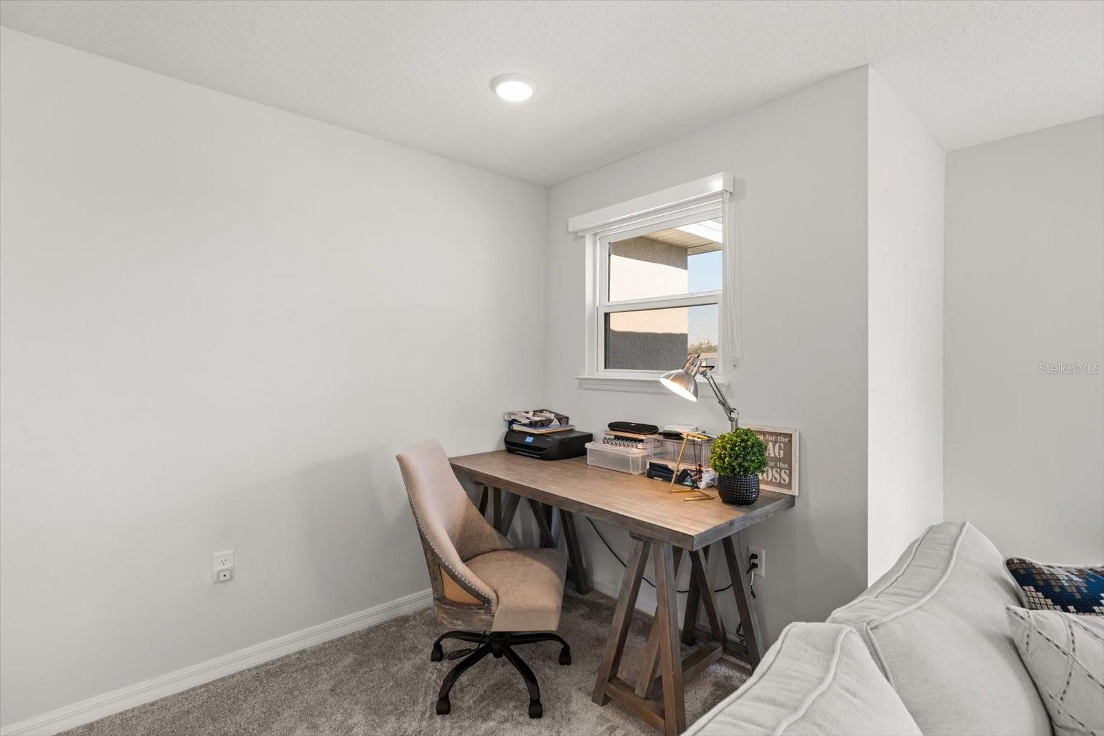 1458 FLATWOOD ST, ST CLOUD, FL, 34771