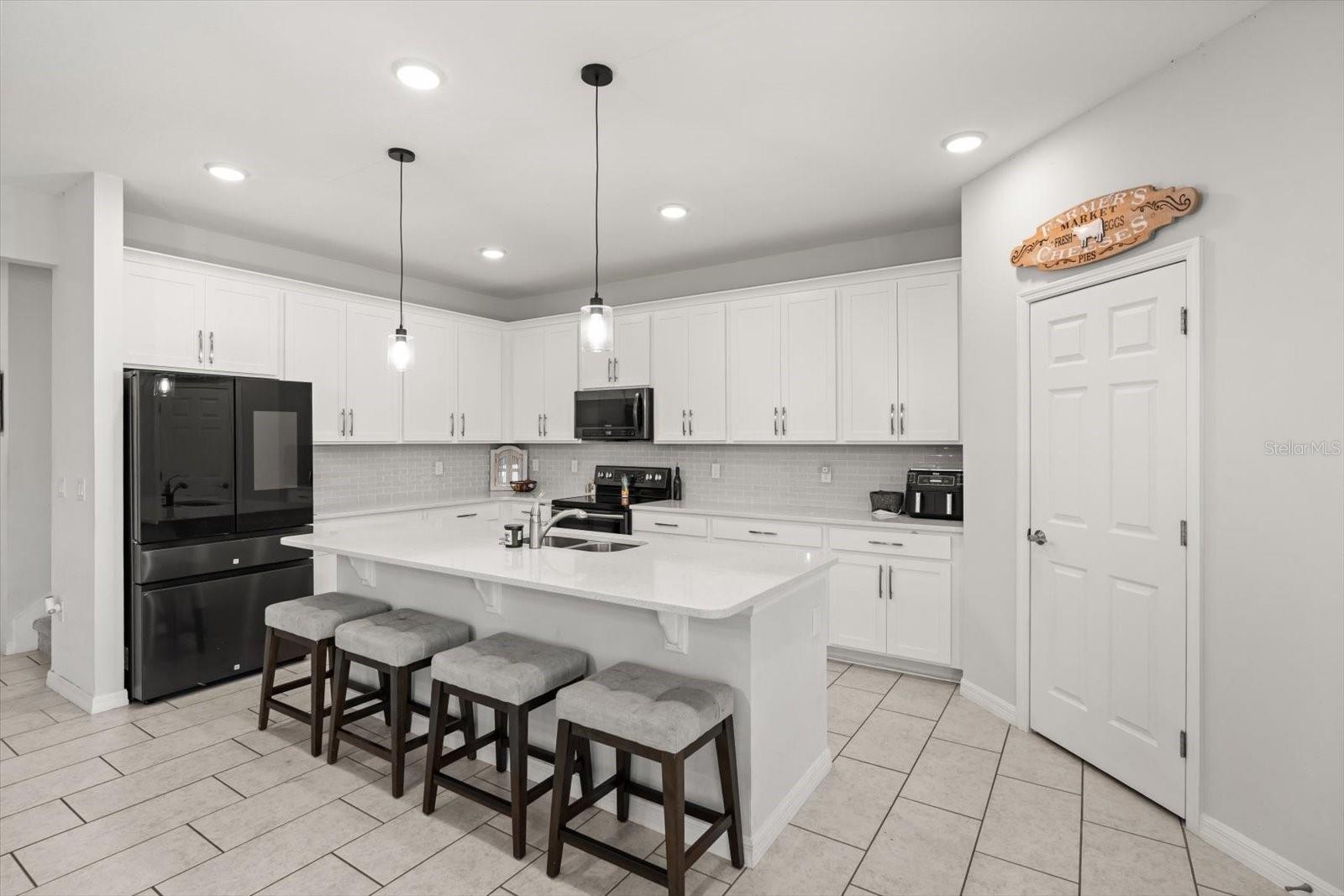 1458 FLATWOOD ST, ST CLOUD, FL, 34771