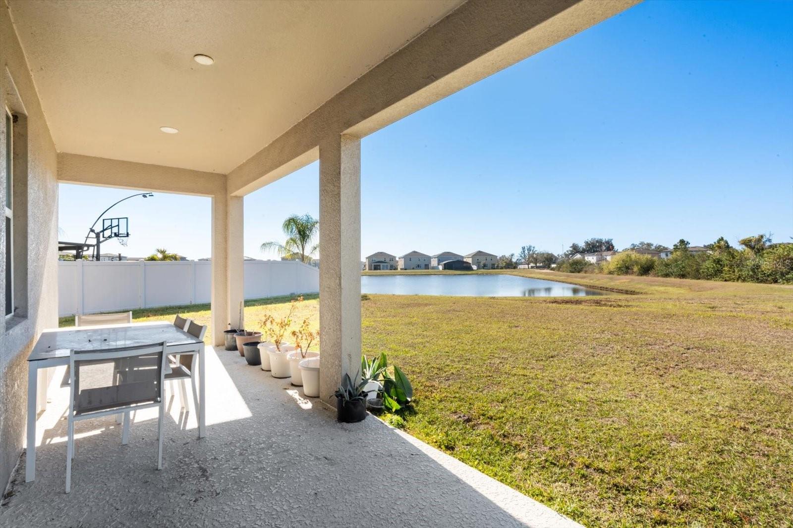 1458 FLATWOOD ST, ST CLOUD, FL, 34771