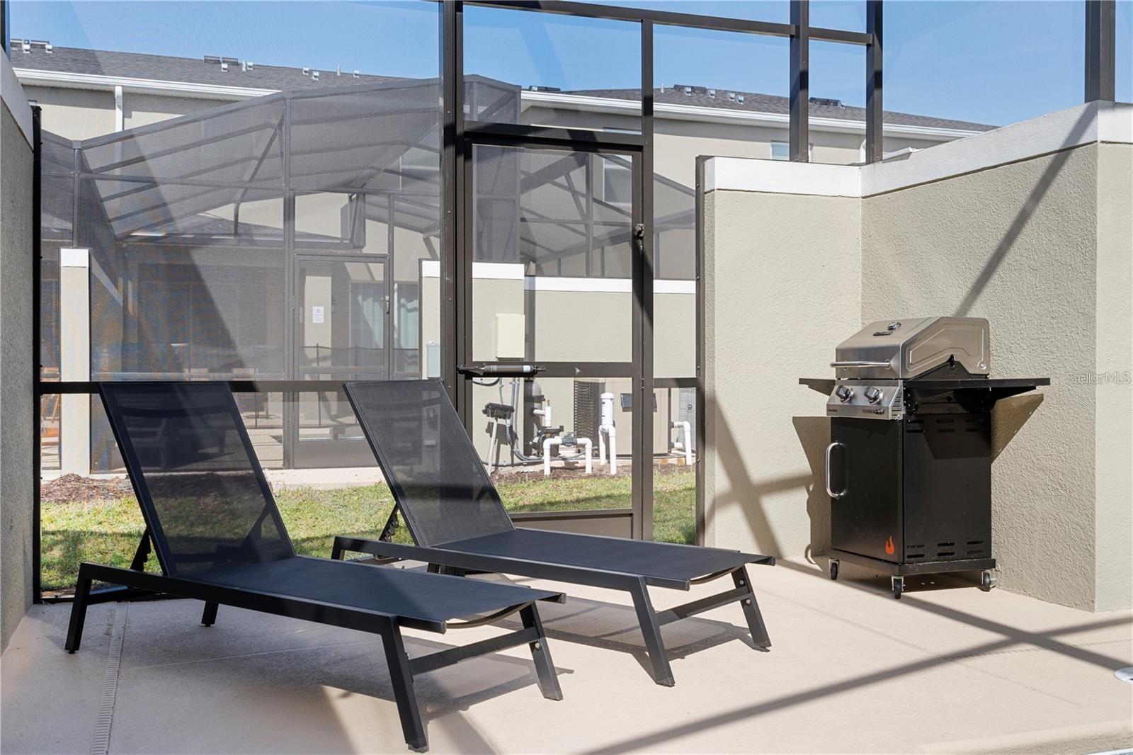 2600 READING TRL, KISSIMMEE, FL, 34746