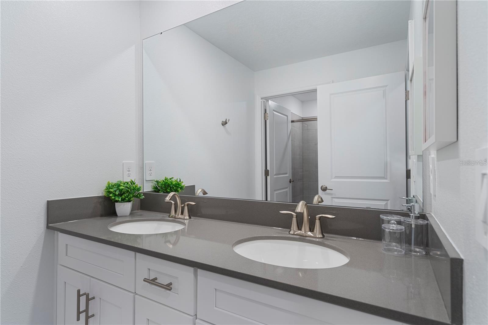 2600 READING TRL, KISSIMMEE, FL, 34746