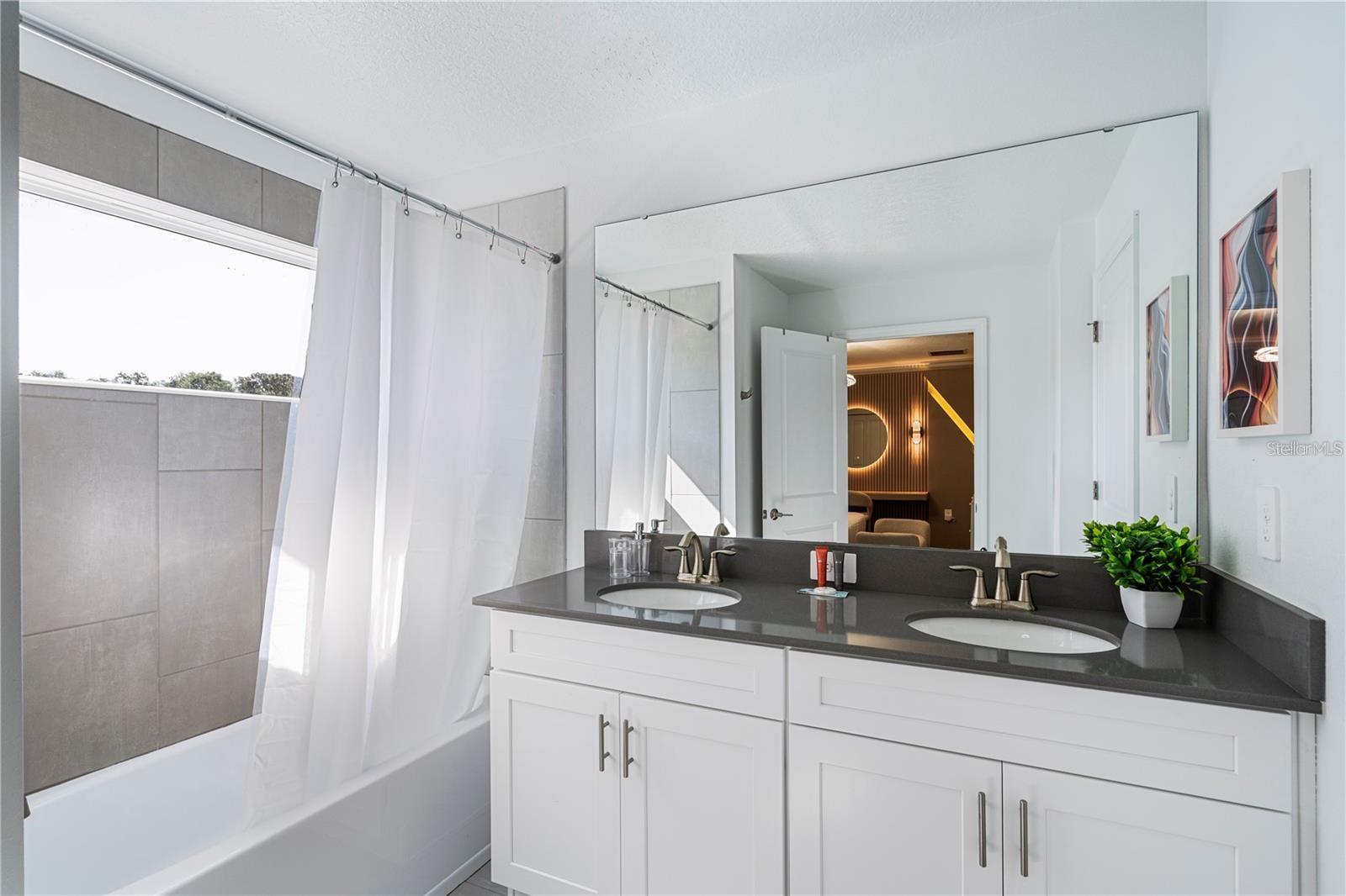 2600 READING TRL, KISSIMMEE, FL, 34746