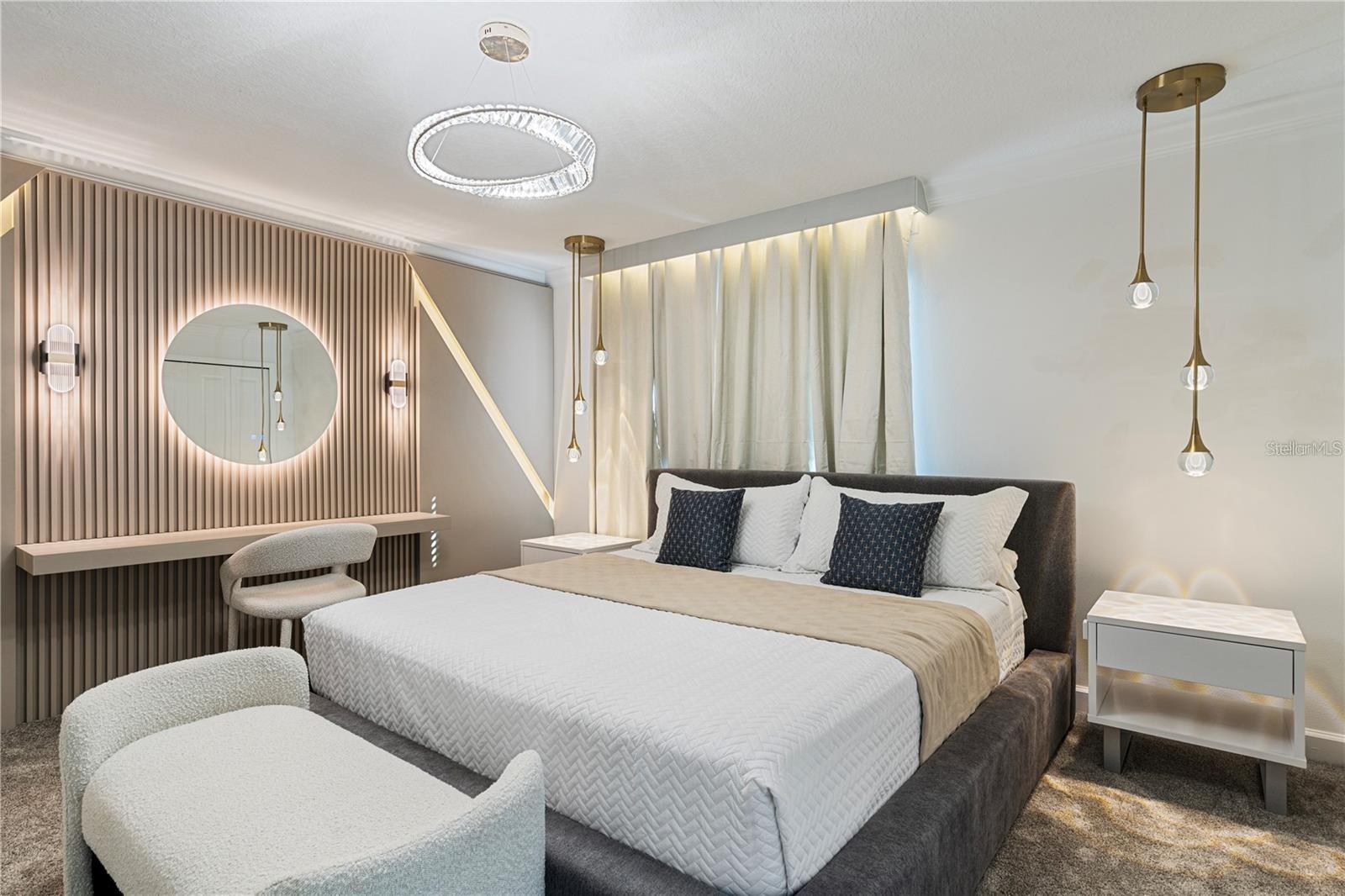 2600 READING TRL, KISSIMMEE, FL, 34746