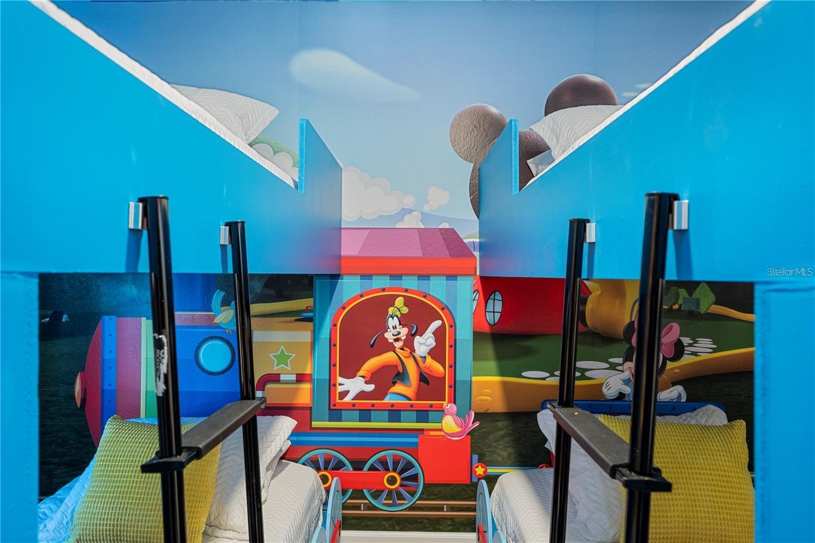 2600 READING TRL, KISSIMMEE, FL, 34746