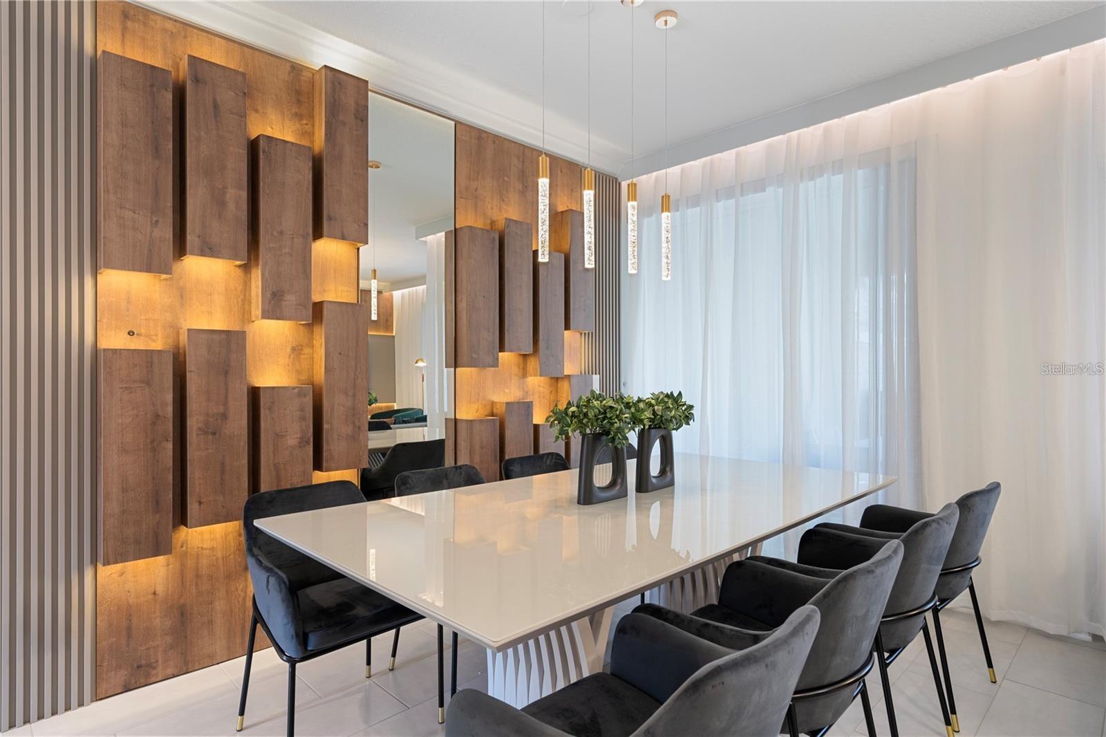 2600 READING TRL, KISSIMMEE, FL, 34746