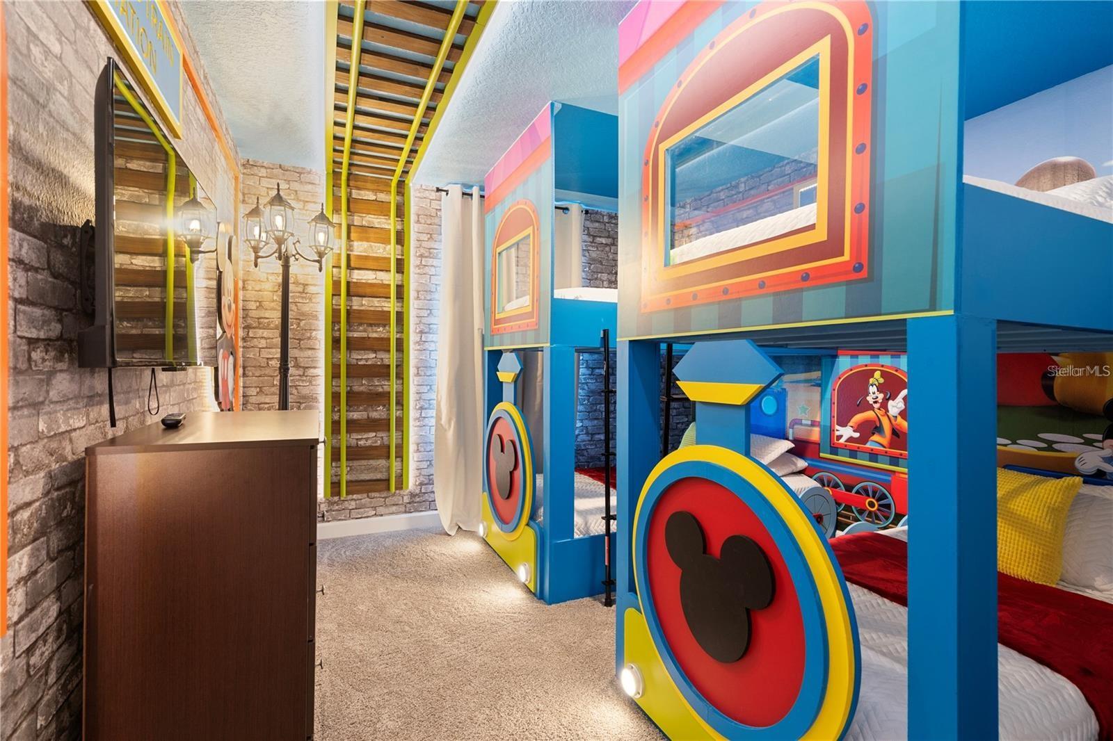 2600 READING TRL, KISSIMMEE, FL, 34746