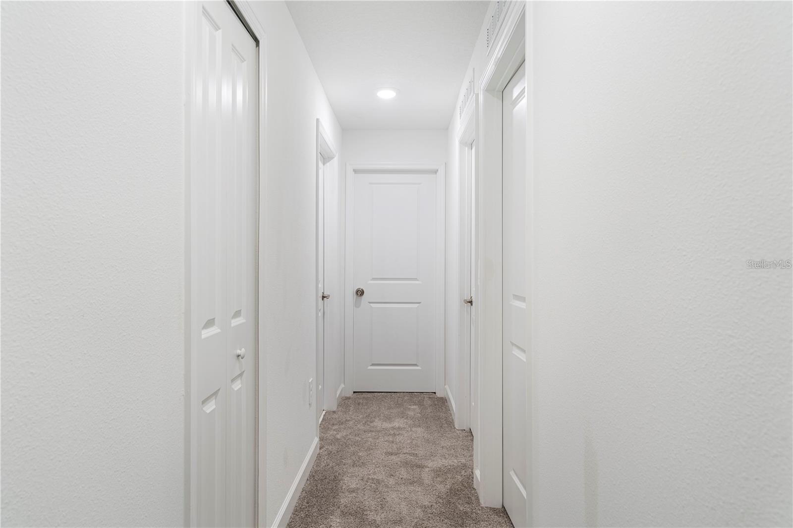 2600 READING TRL, KISSIMMEE, FL, 34746