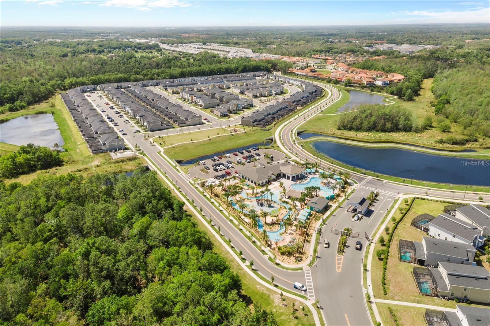 2600 READING TRL, KISSIMMEE, FL, 34746