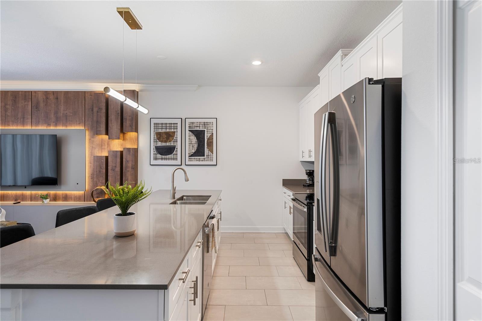 2600 READING TRL, KISSIMMEE, FL, 34746