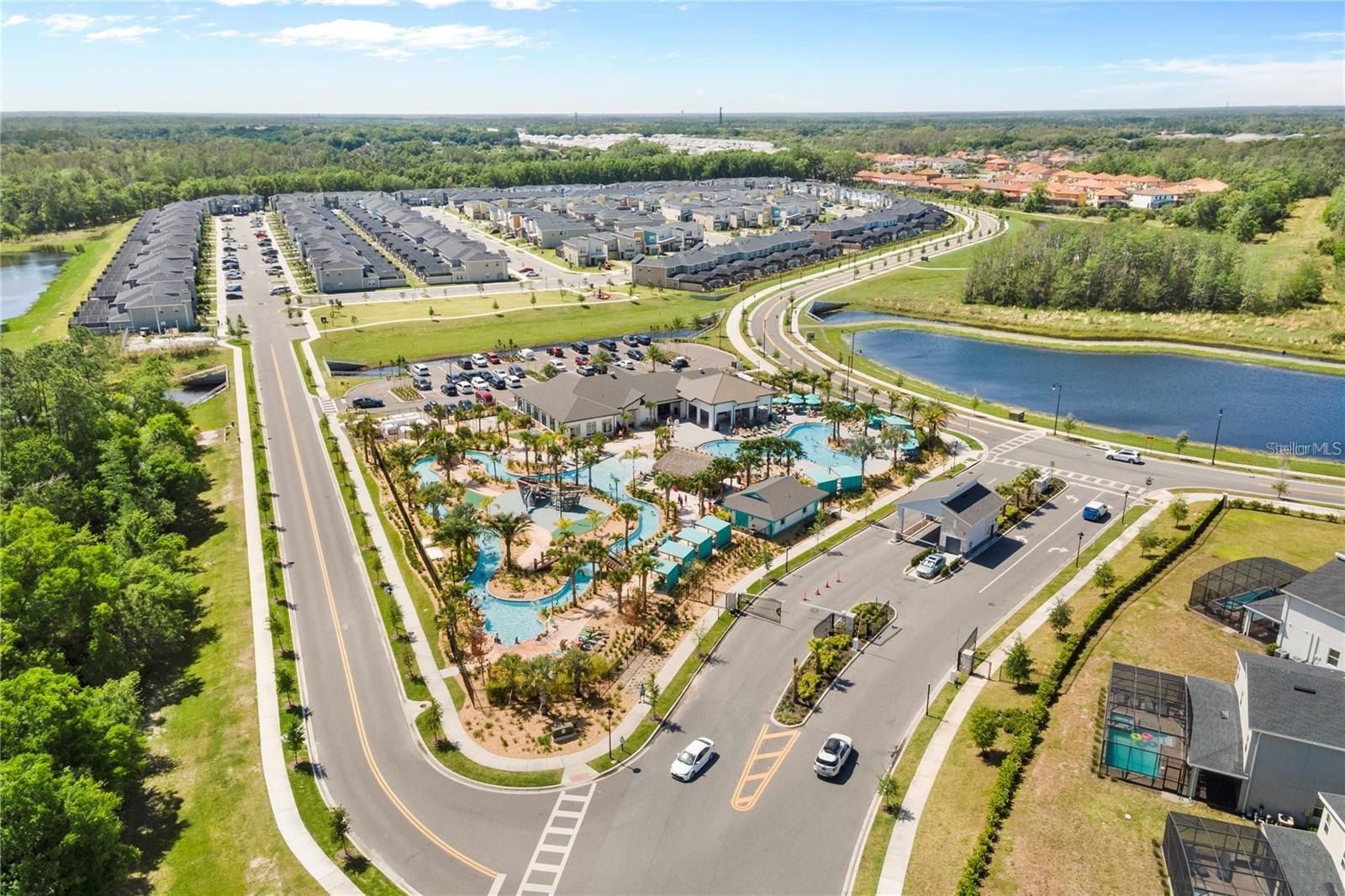 2600 READING TRL, KISSIMMEE, FL, 34746