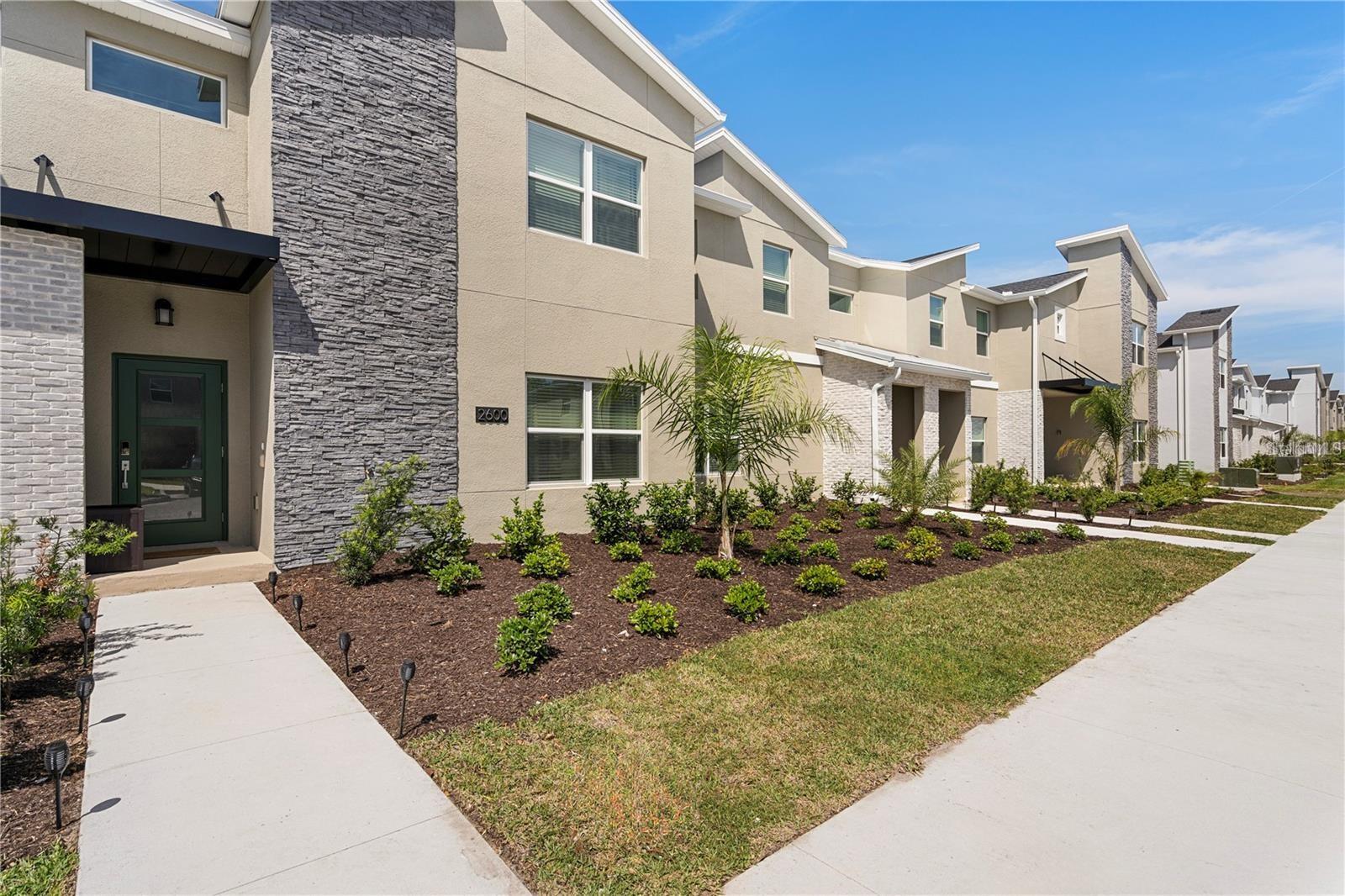 2600 READING TRL, KISSIMMEE, FL, 34746