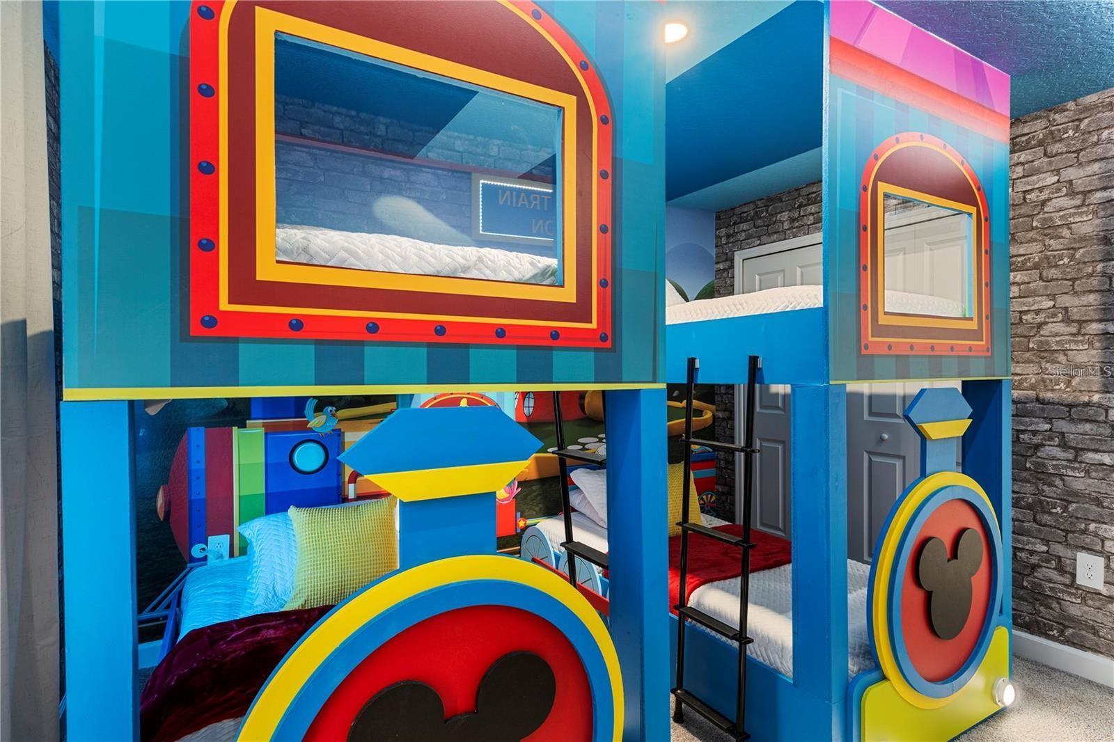 2600 READING TRL, KISSIMMEE, FL, 34746