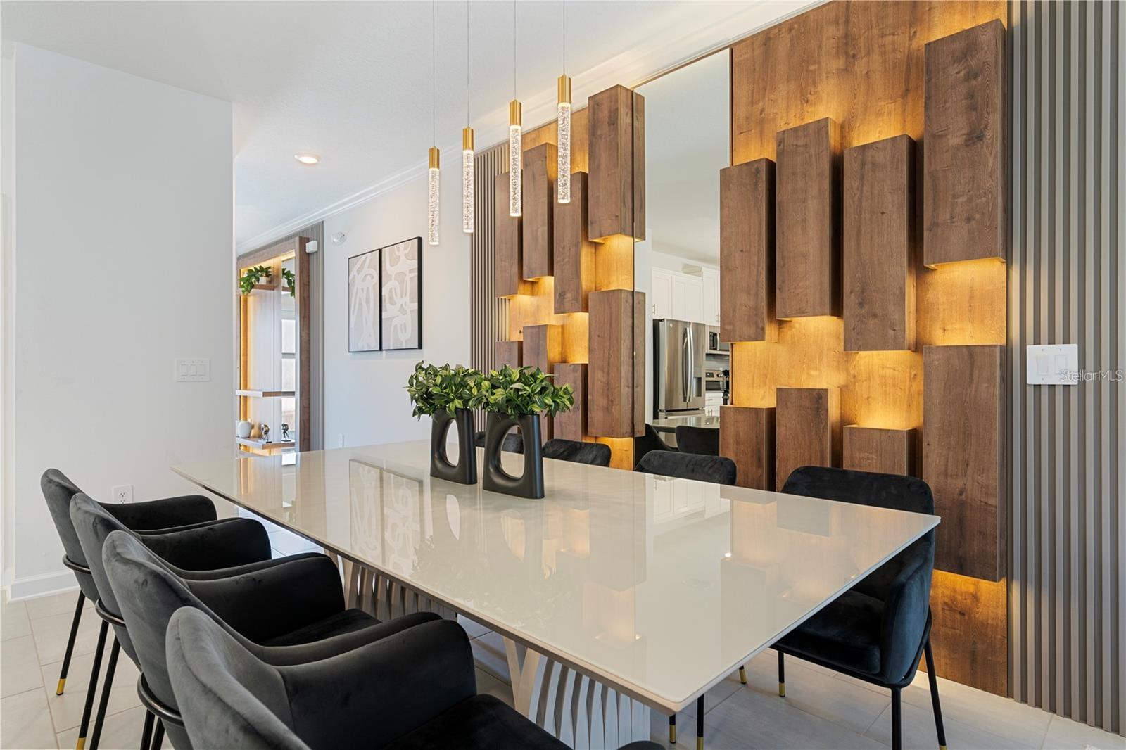 2600 READING TRL, KISSIMMEE, FL, 34746