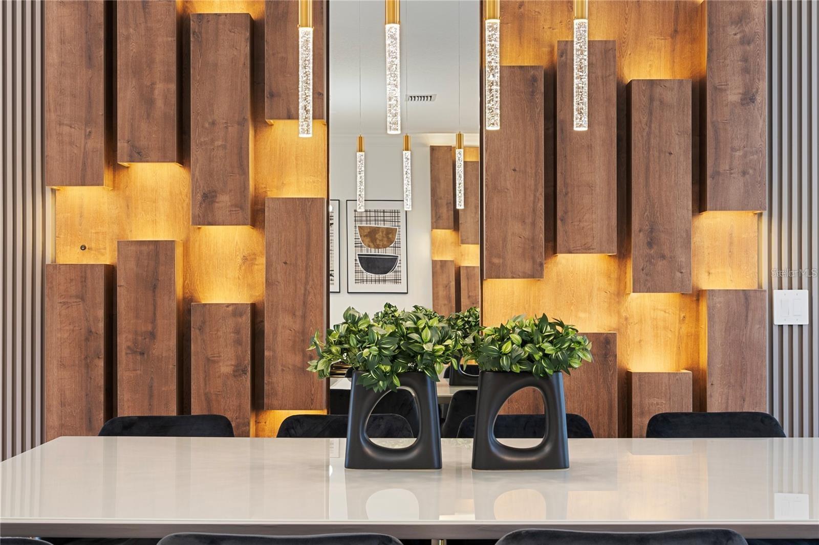 2600 READING TRL, KISSIMMEE, FL, 34746