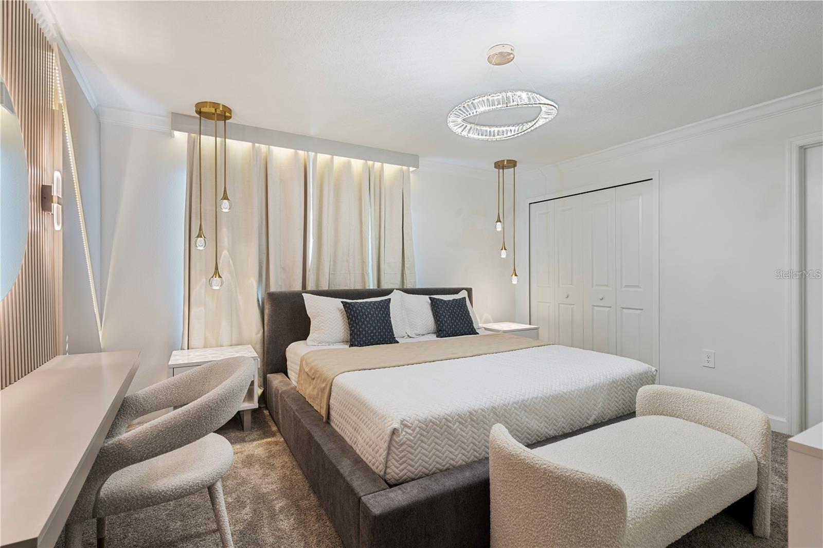 2600 READING TRL, KISSIMMEE, FL, 34746