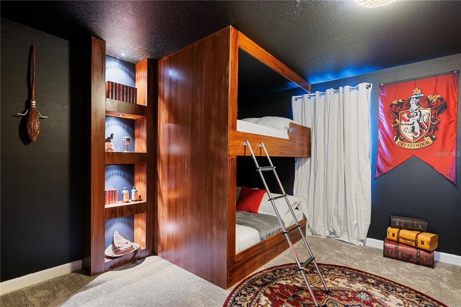 2600 READING TRL, KISSIMMEE, FL, 34746