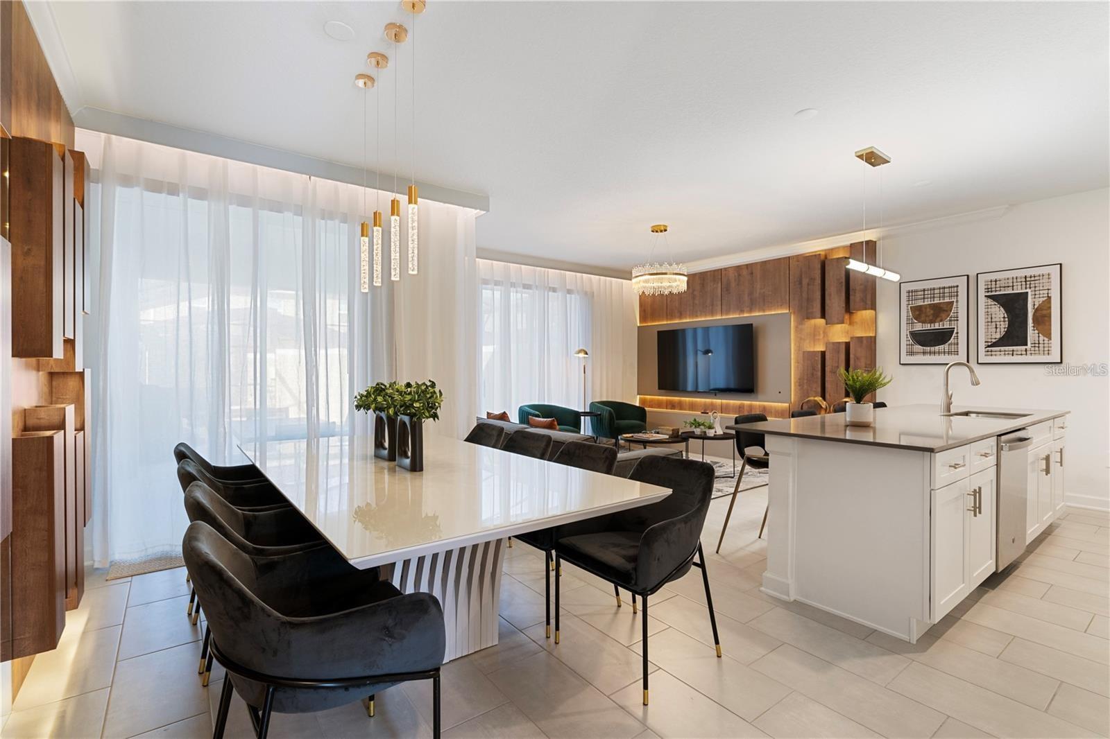 2600 READING TRL, KISSIMMEE, FL, 34746