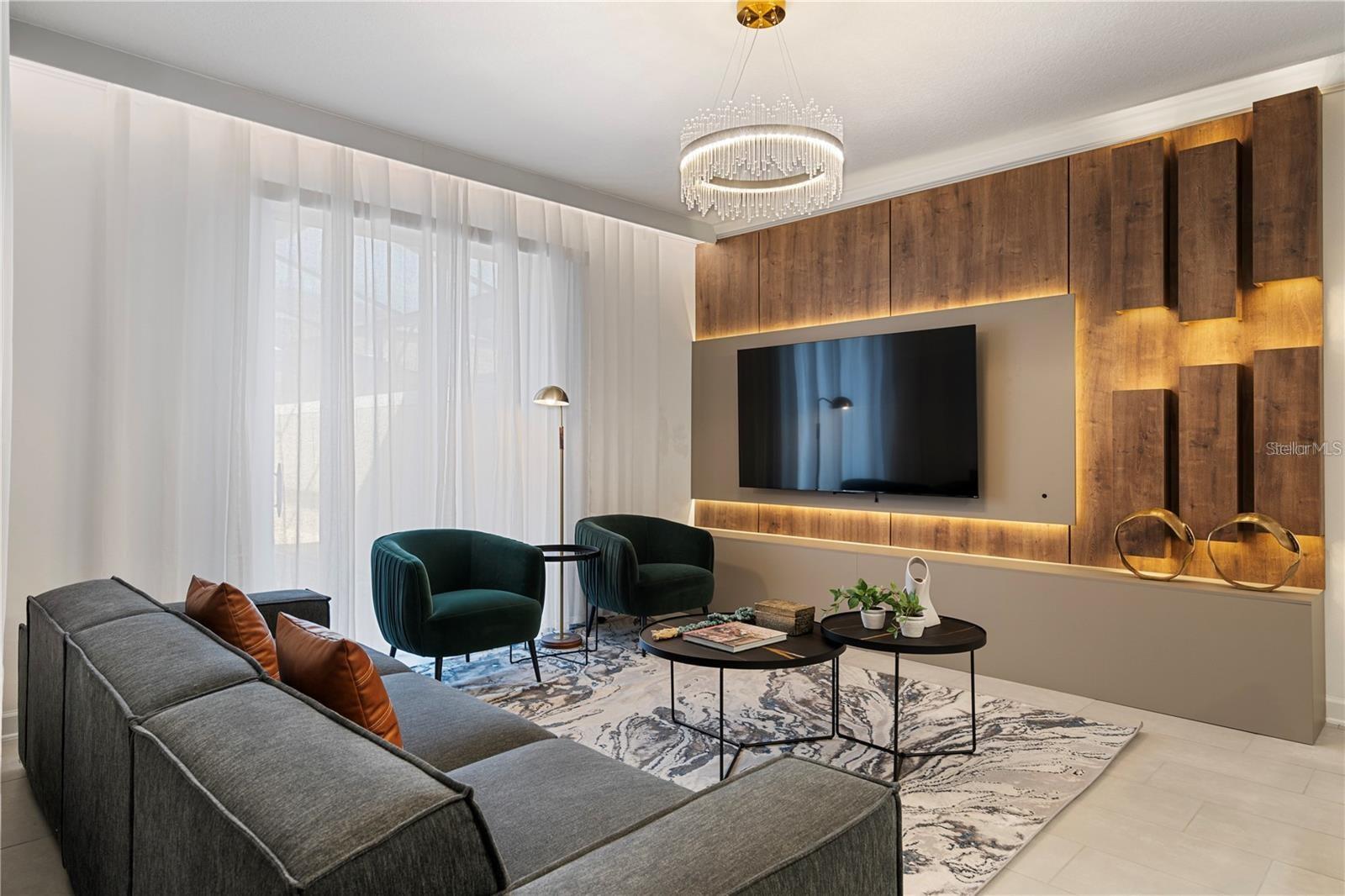 2600 READING TRL, KISSIMMEE, FL, 34746