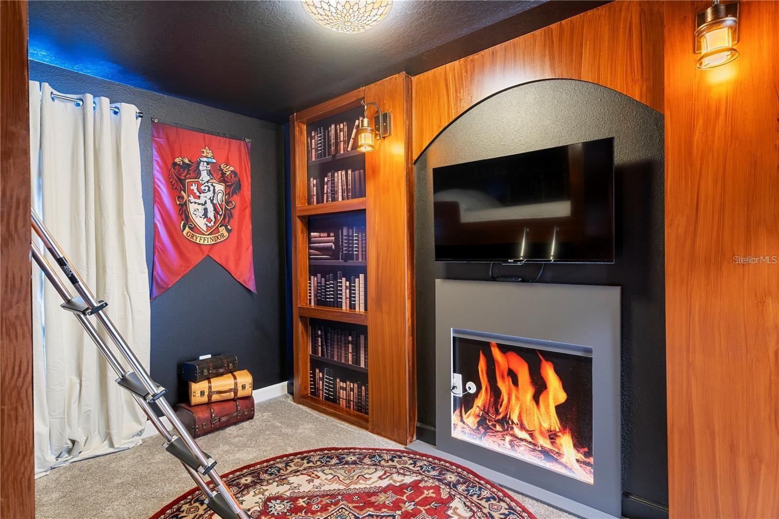 2600 READING TRL, KISSIMMEE, FL, 34746