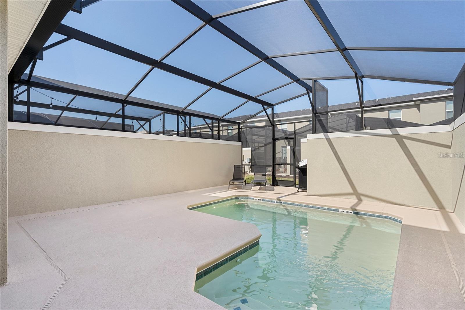 2600 READING TRL, KISSIMMEE, FL, 34746