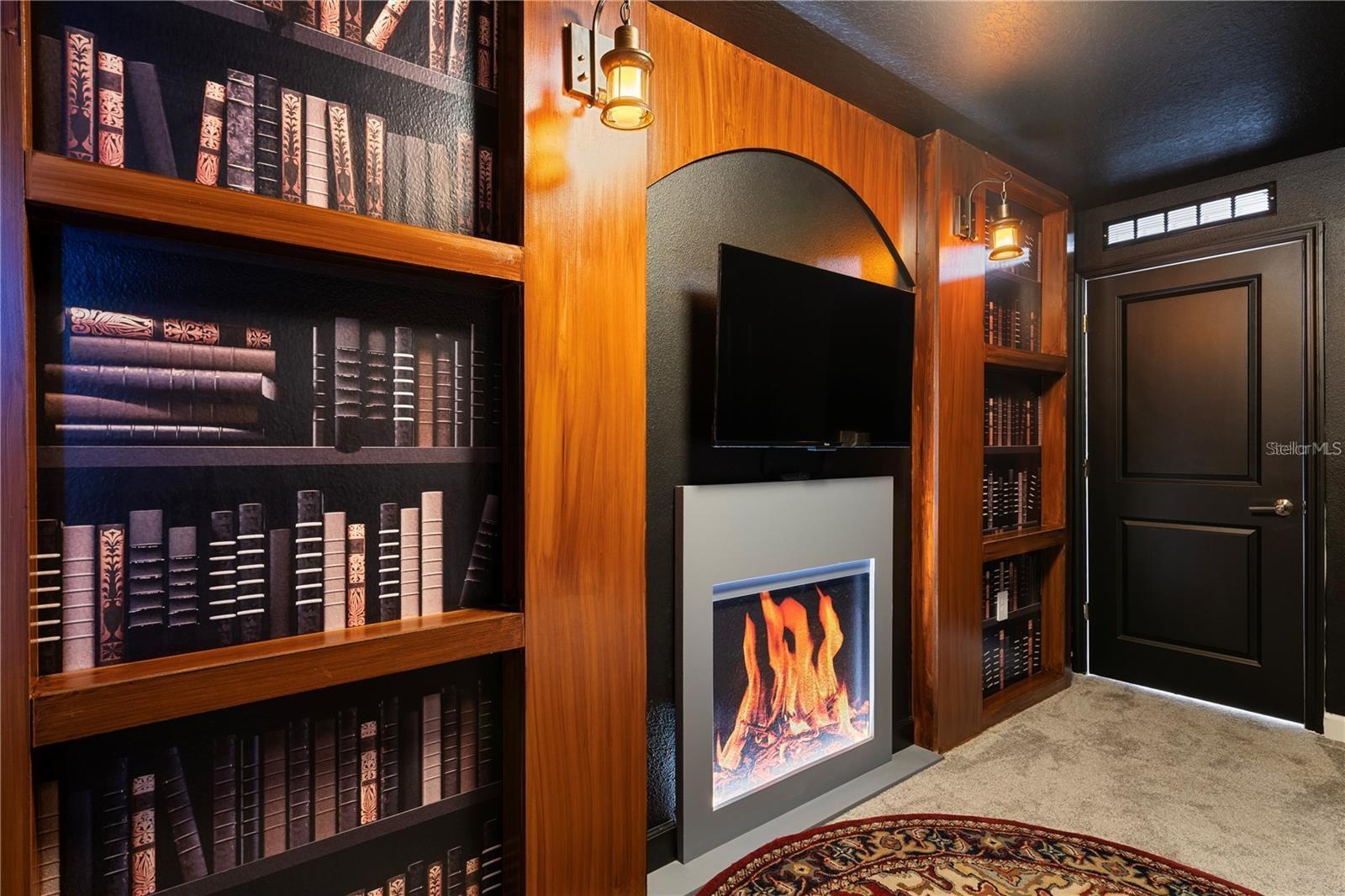 2600 READING TRL, KISSIMMEE, FL, 34746