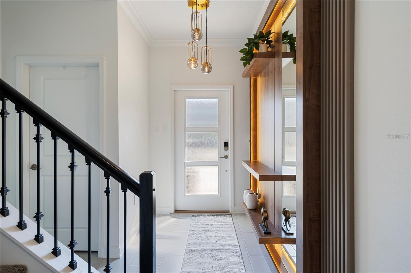 2600 READING TRL, KISSIMMEE, FL, 34746