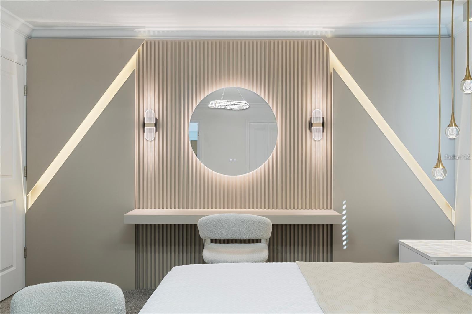 2600 READING TRL, KISSIMMEE, FL, 34746