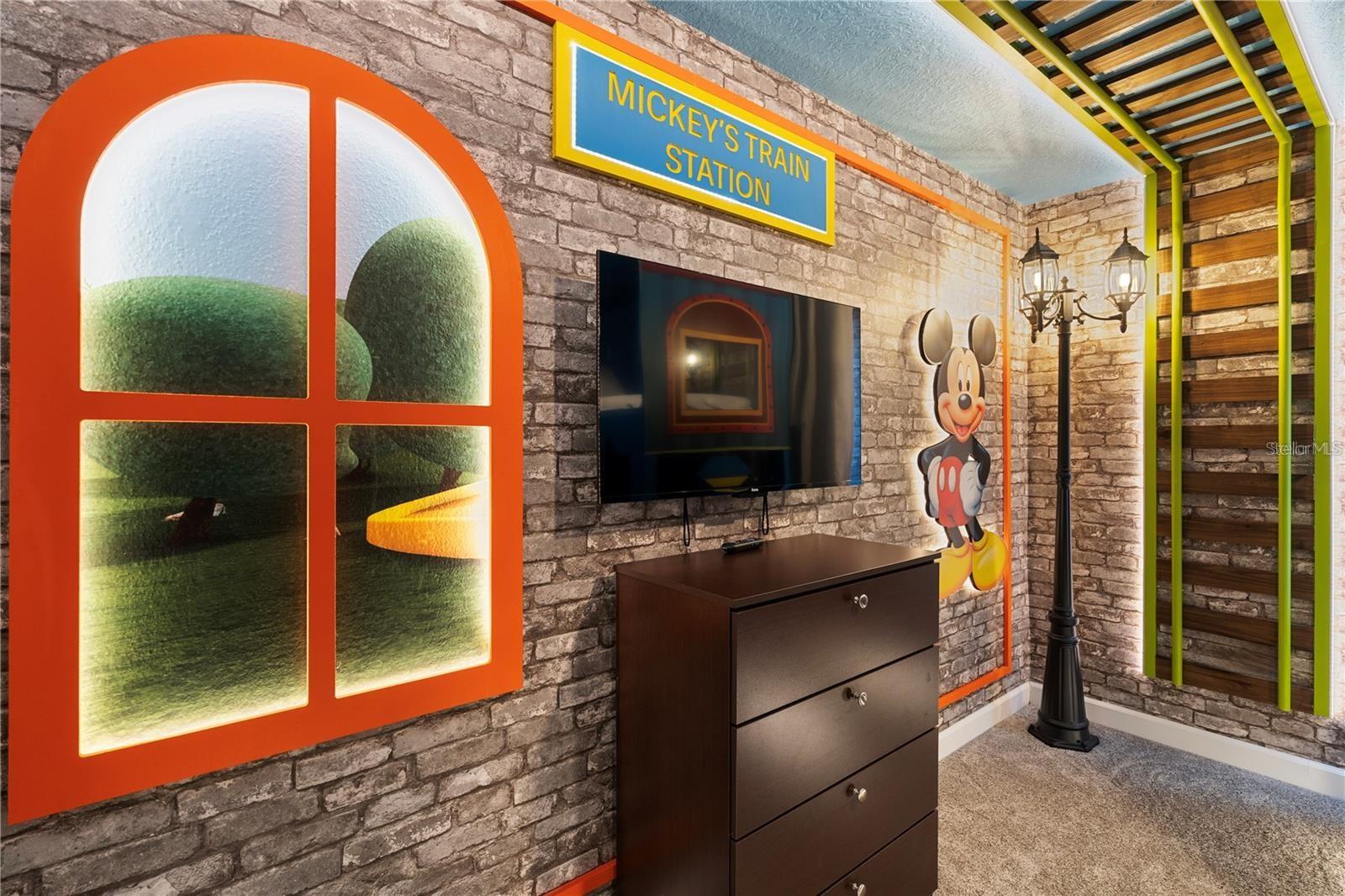 2600 READING TRL, KISSIMMEE, FL, 34746