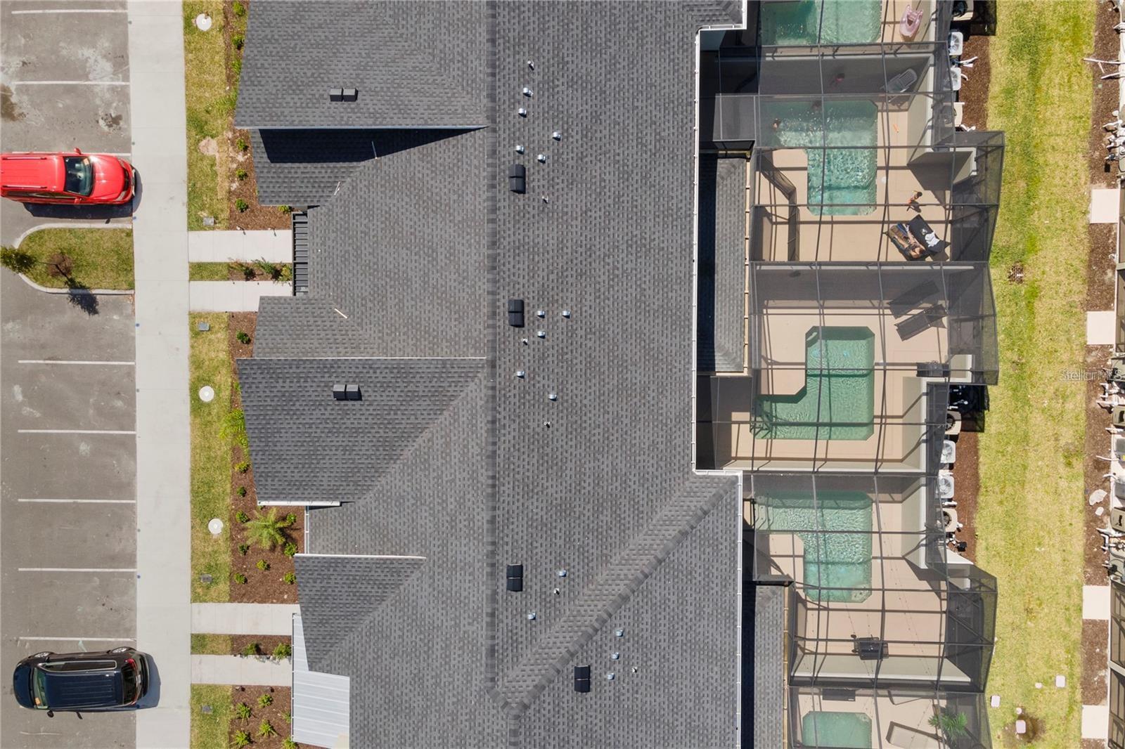 2600 READING TRL, KISSIMMEE, FL, 34746