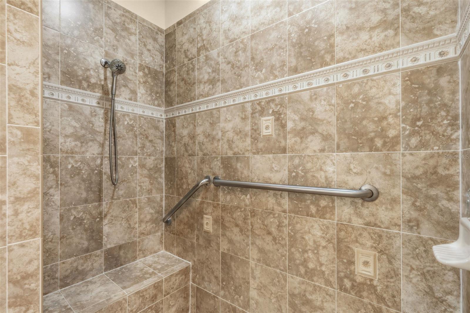 16870 AKINS DR, SPRING HILL, FL, 34610