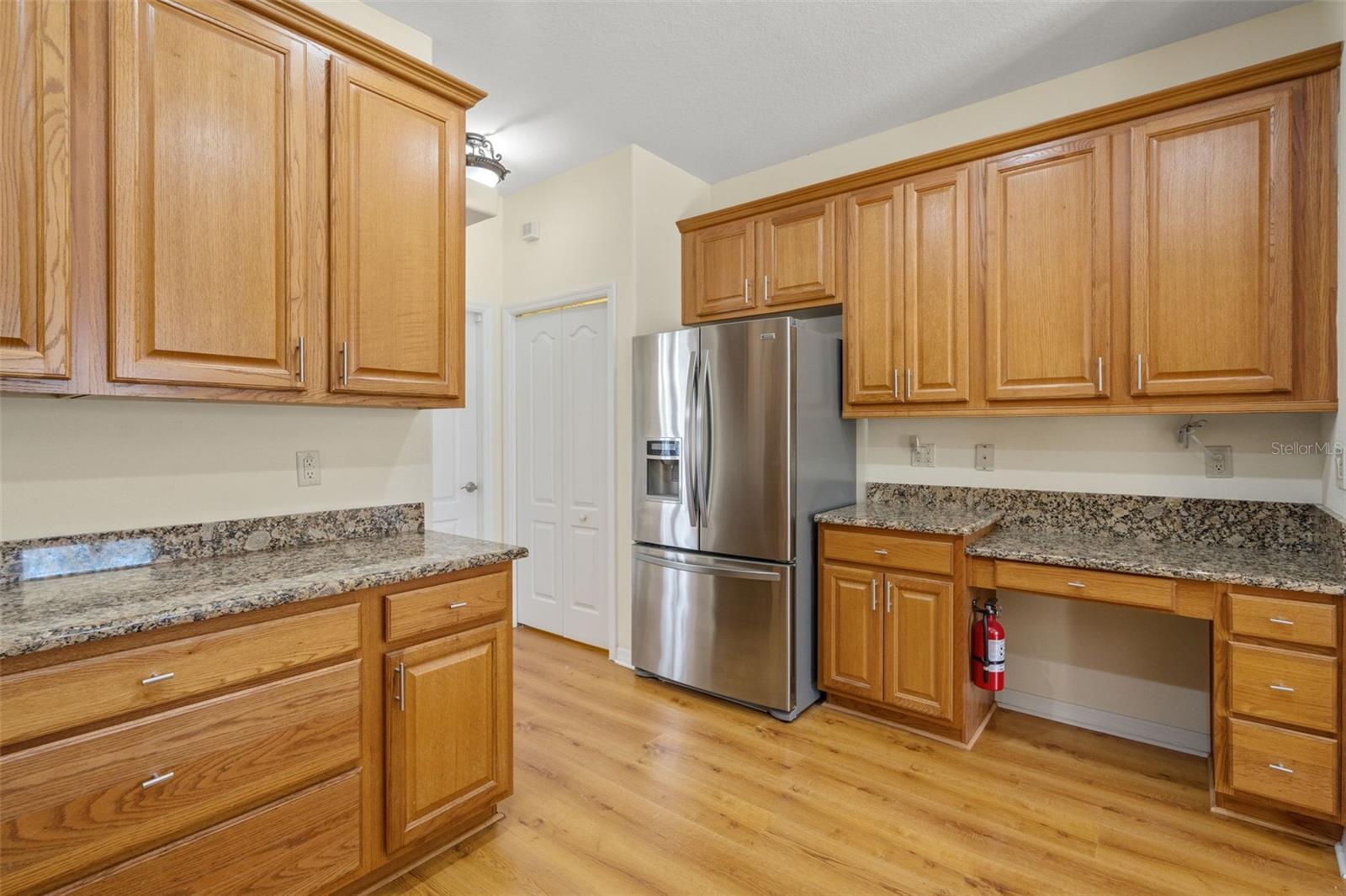 16870 AKINS DR, SPRING HILL, FL, 34610