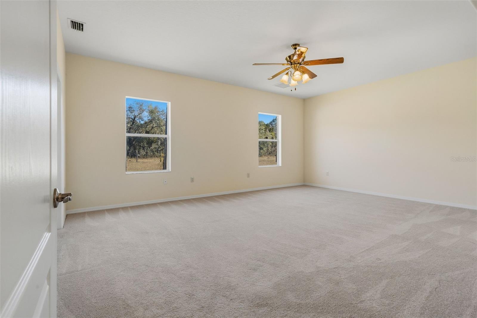 16870 AKINS DR, SPRING HILL, FL, 34610