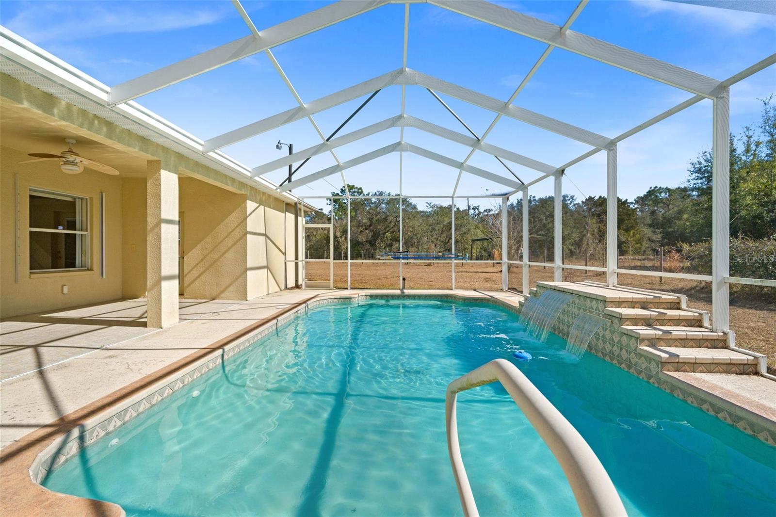 16870 AKINS DR, SPRING HILL, FL, 34610