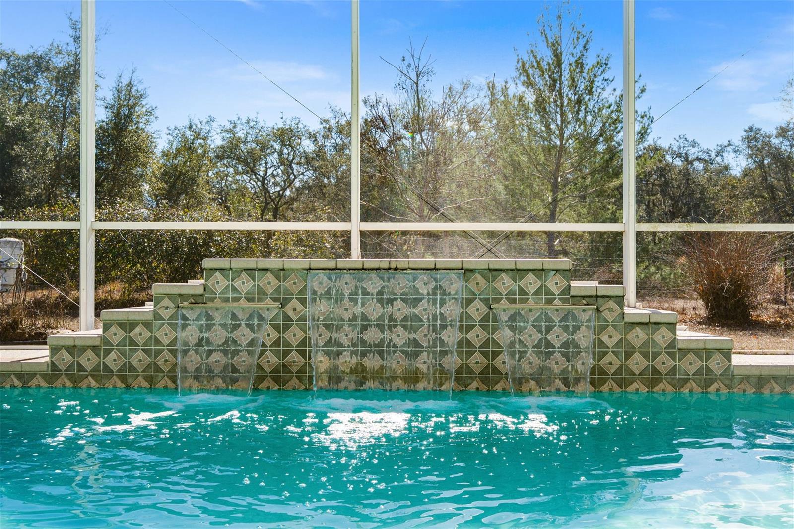 16870 AKINS DR, SPRING HILL, FL, 34610