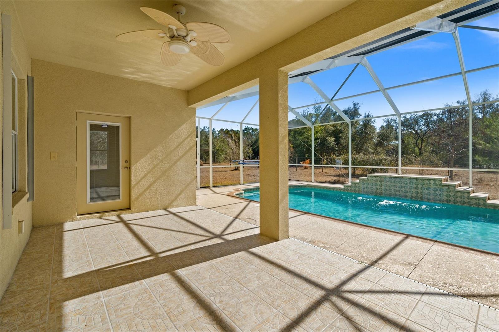 16870 AKINS DR, SPRING HILL, FL, 34610