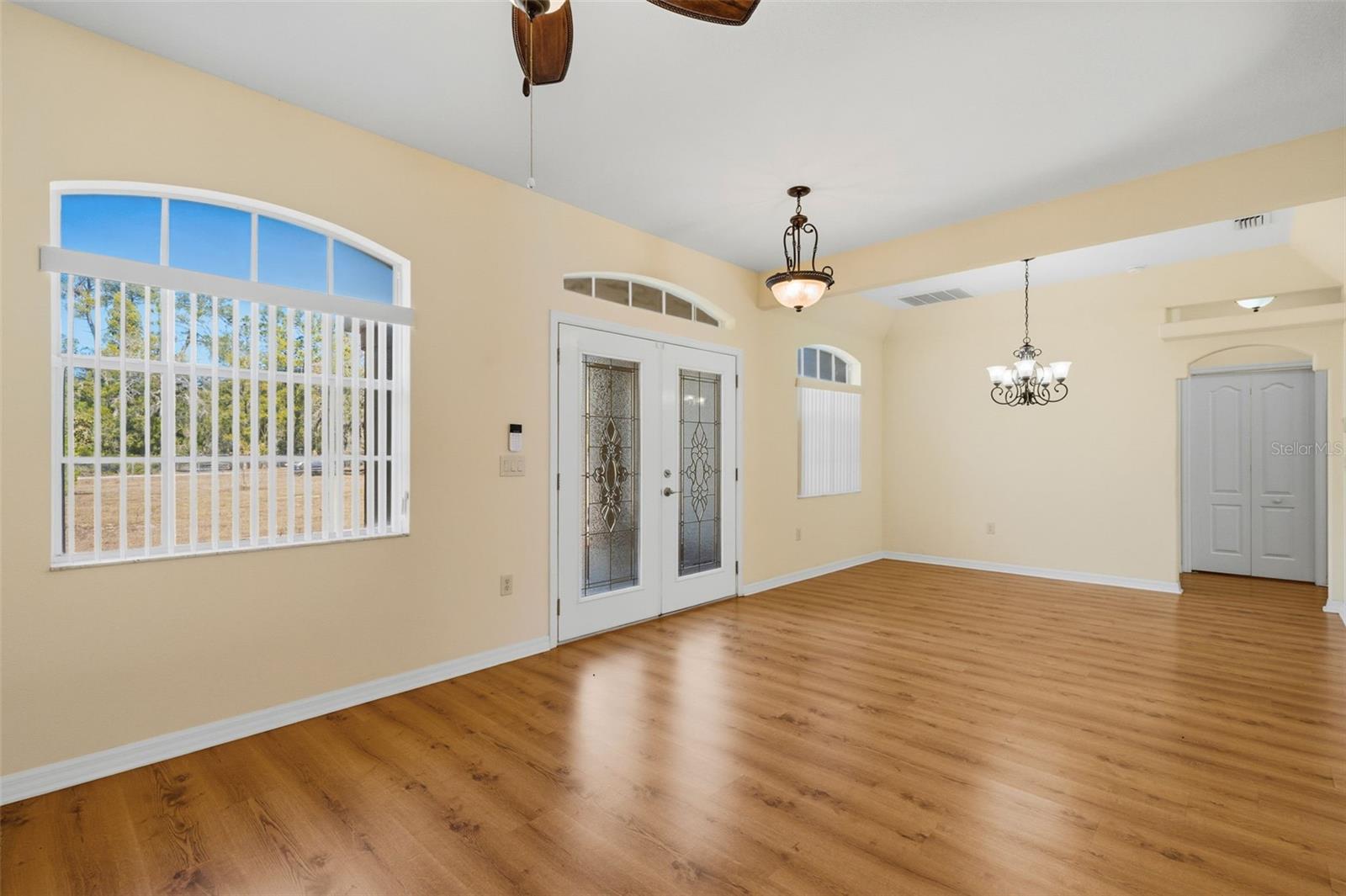 16870 AKINS DR, SPRING HILL, FL, 34610