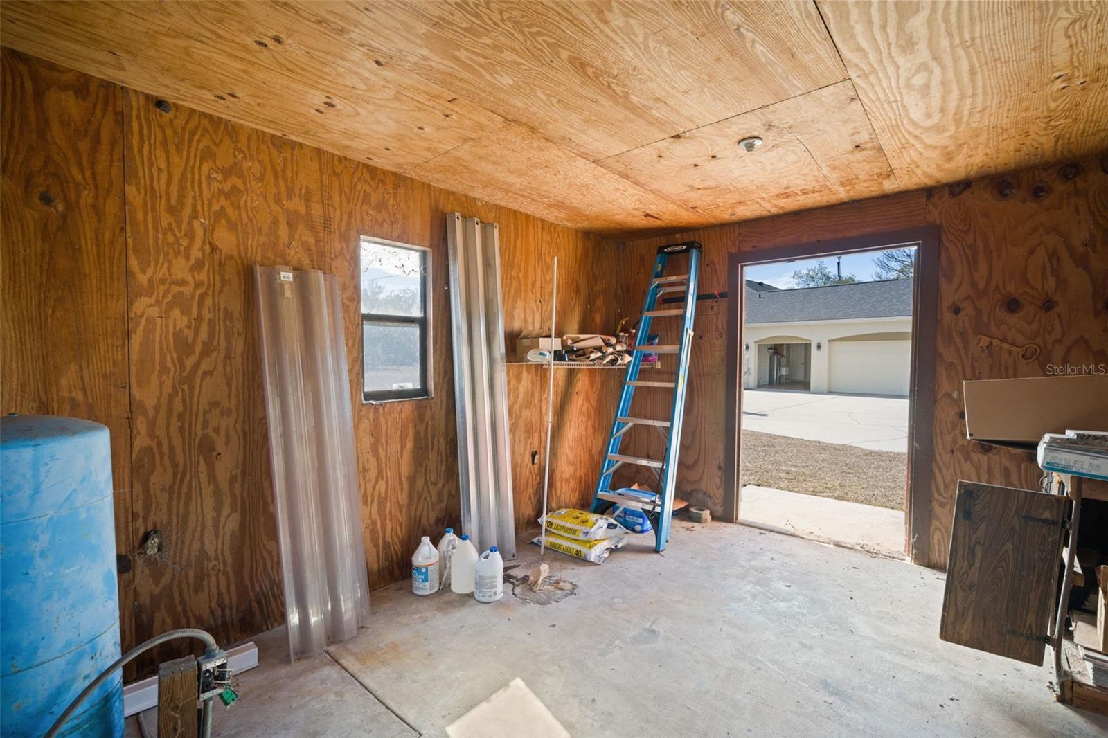 16870 AKINS DR, SPRING HILL, FL, 34610