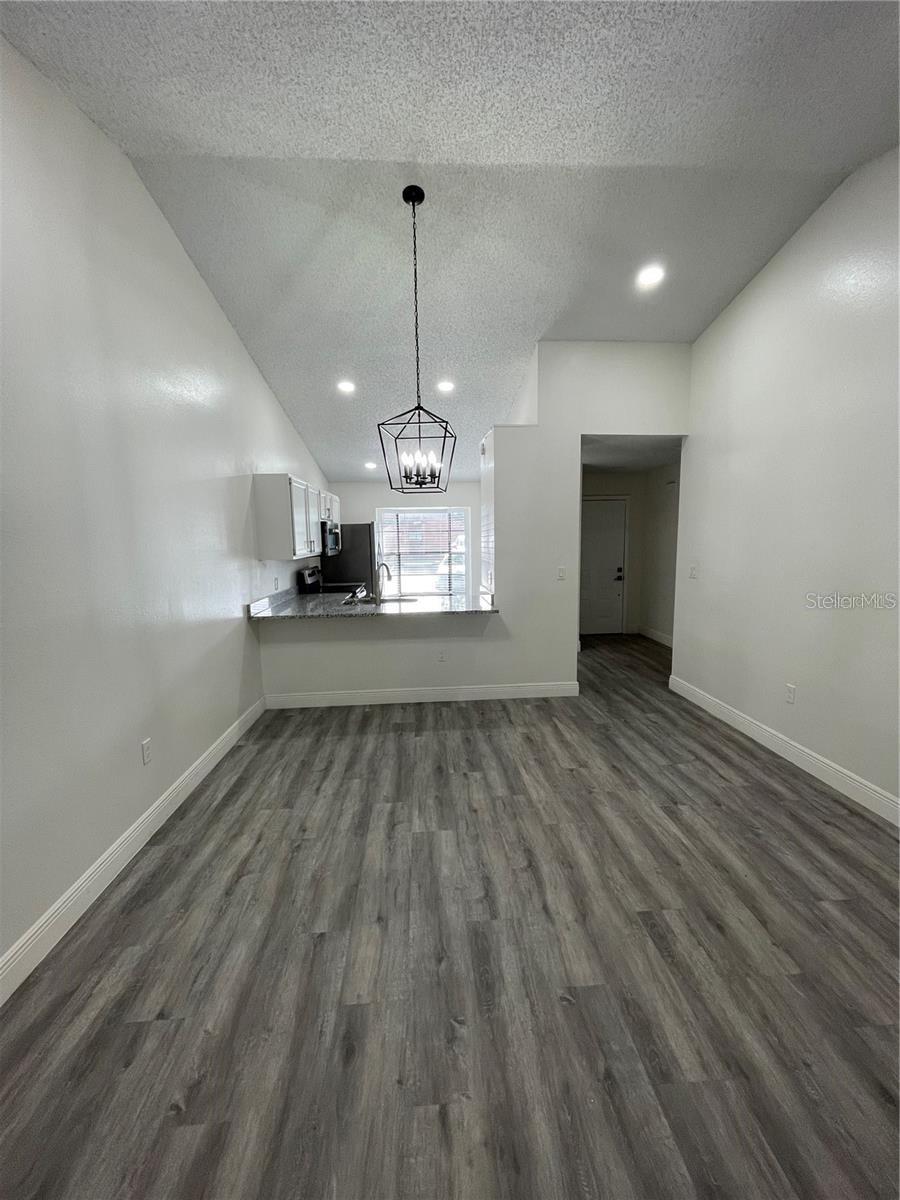 2901 SQUIRE OAK CT, ST CLOUD, FL, 34769