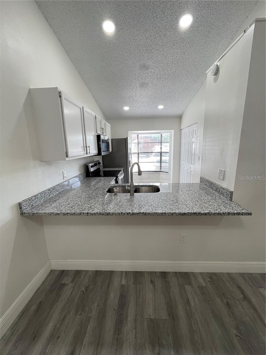 2901 SQUIRE OAK CT, ST CLOUD, FL, 34769