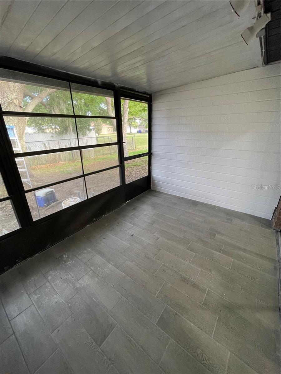 2901 SQUIRE OAK CT, ST CLOUD, FL, 34769