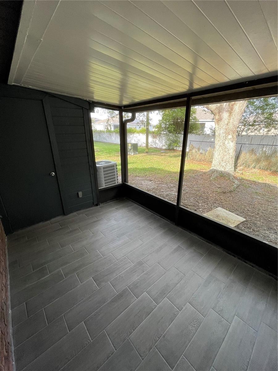 2901 SQUIRE OAK CT, ST CLOUD, FL, 34769