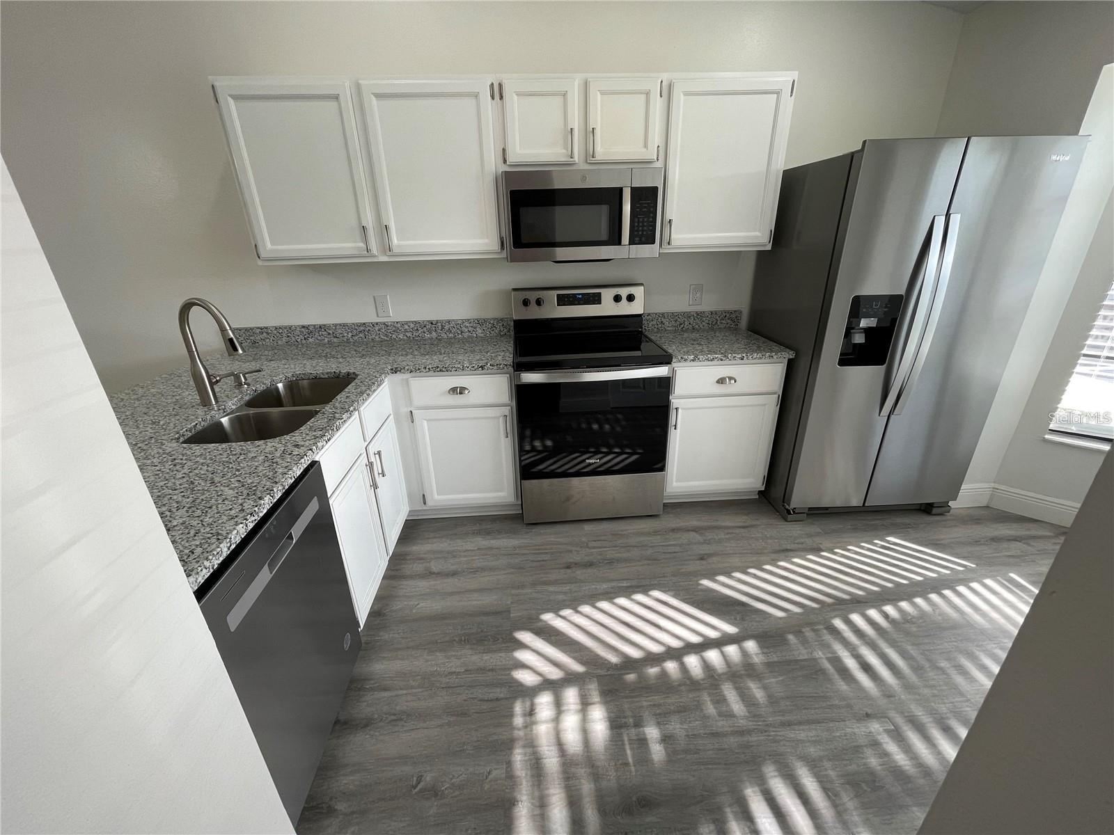 2901 SQUIRE OAK CT, ST CLOUD, FL, 34769