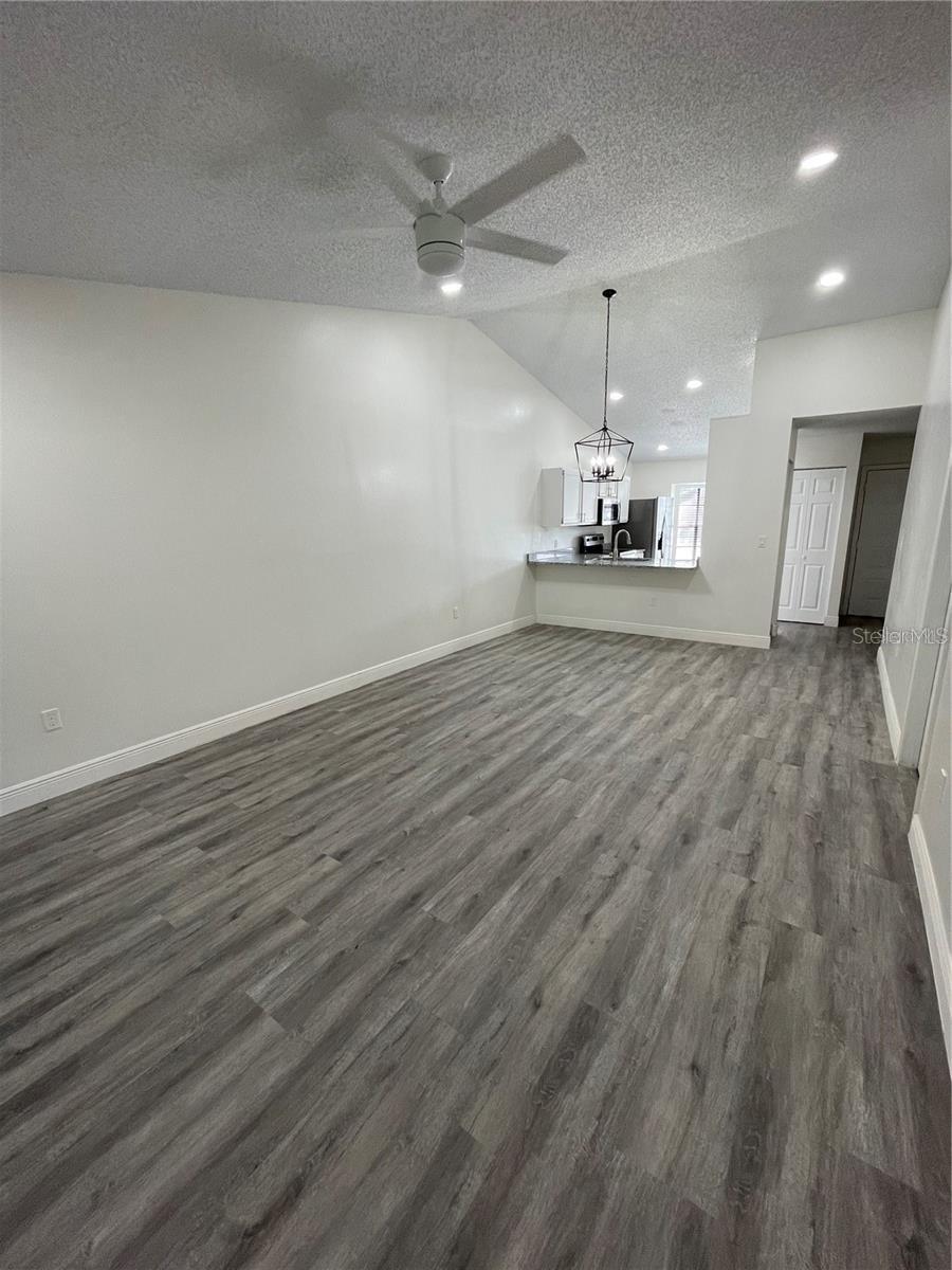 2901 SQUIRE OAK CT, ST CLOUD, FL, 34769