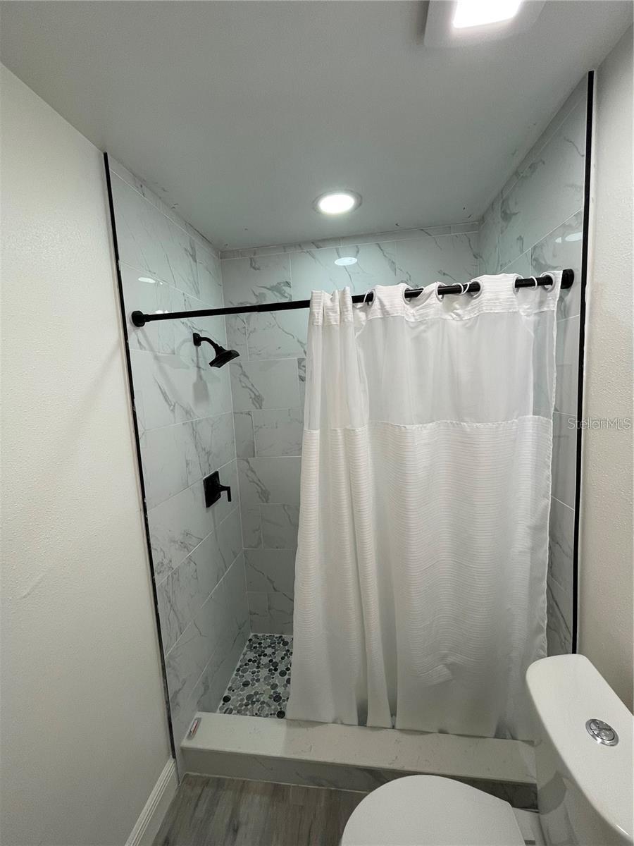 2901 SQUIRE OAK CT, ST CLOUD, FL, 34769