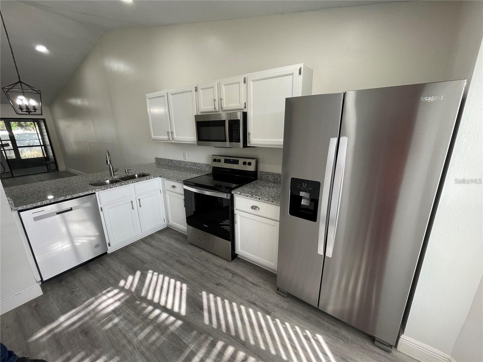 2901 SQUIRE OAK CT, ST CLOUD, FL, 34769