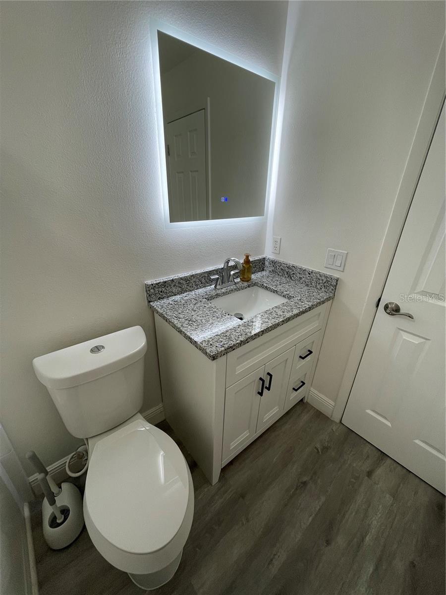 2901 SQUIRE OAK CT, ST CLOUD, FL, 34769