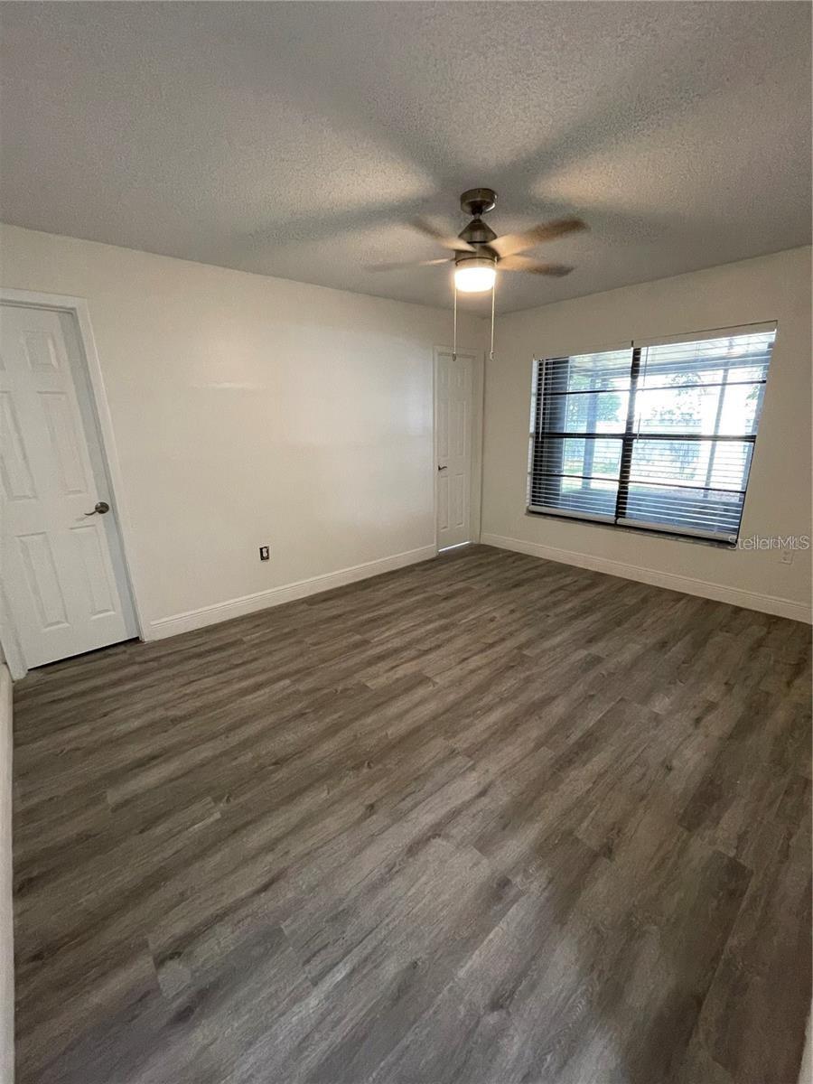 2901 SQUIRE OAK CT, ST CLOUD, FL, 34769