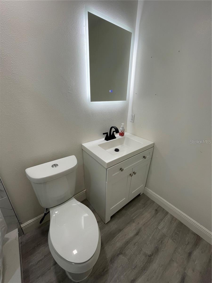 2901 SQUIRE OAK CT, ST CLOUD, FL, 34769