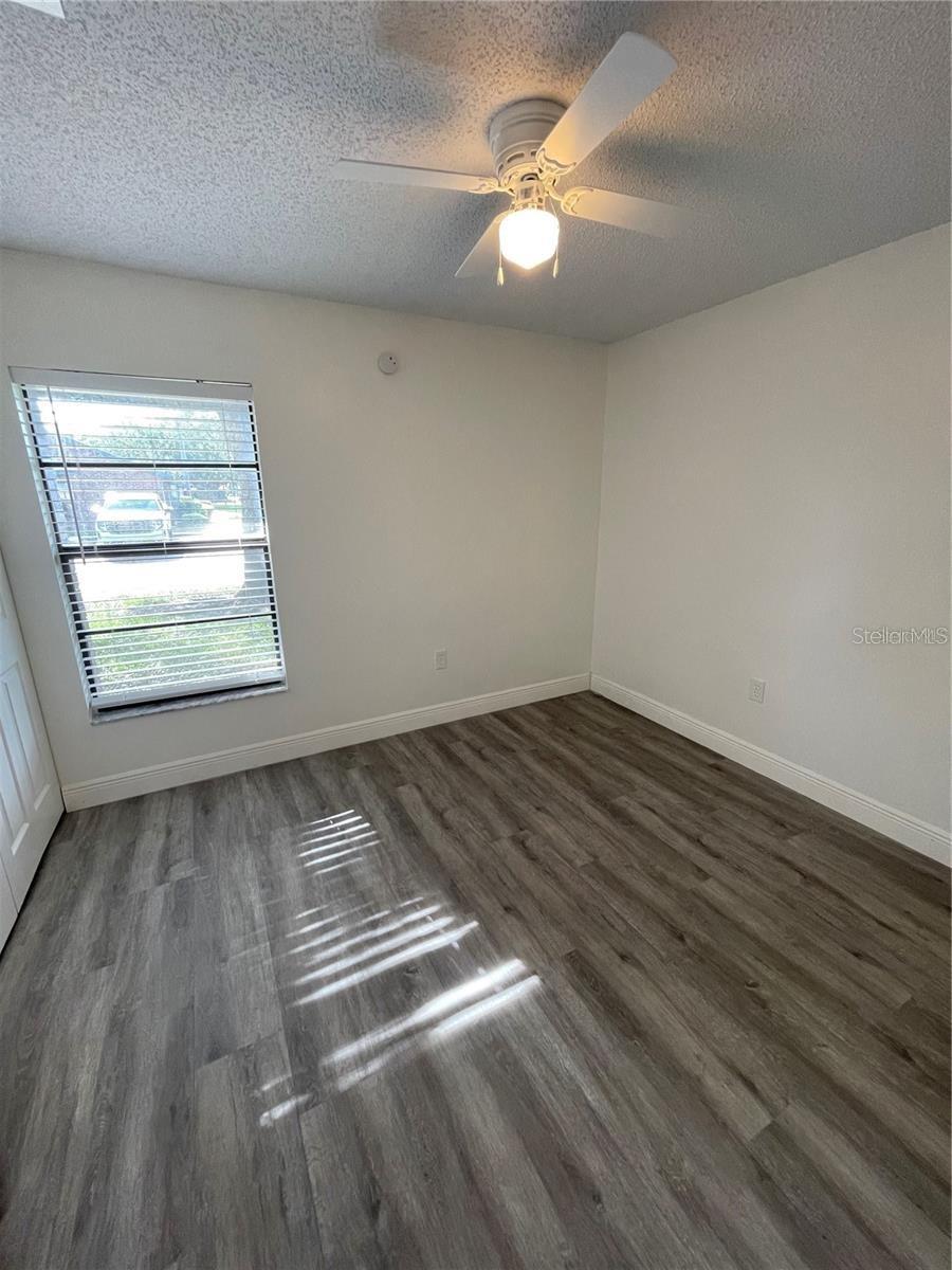 2901 SQUIRE OAK CT, ST CLOUD, FL, 34769