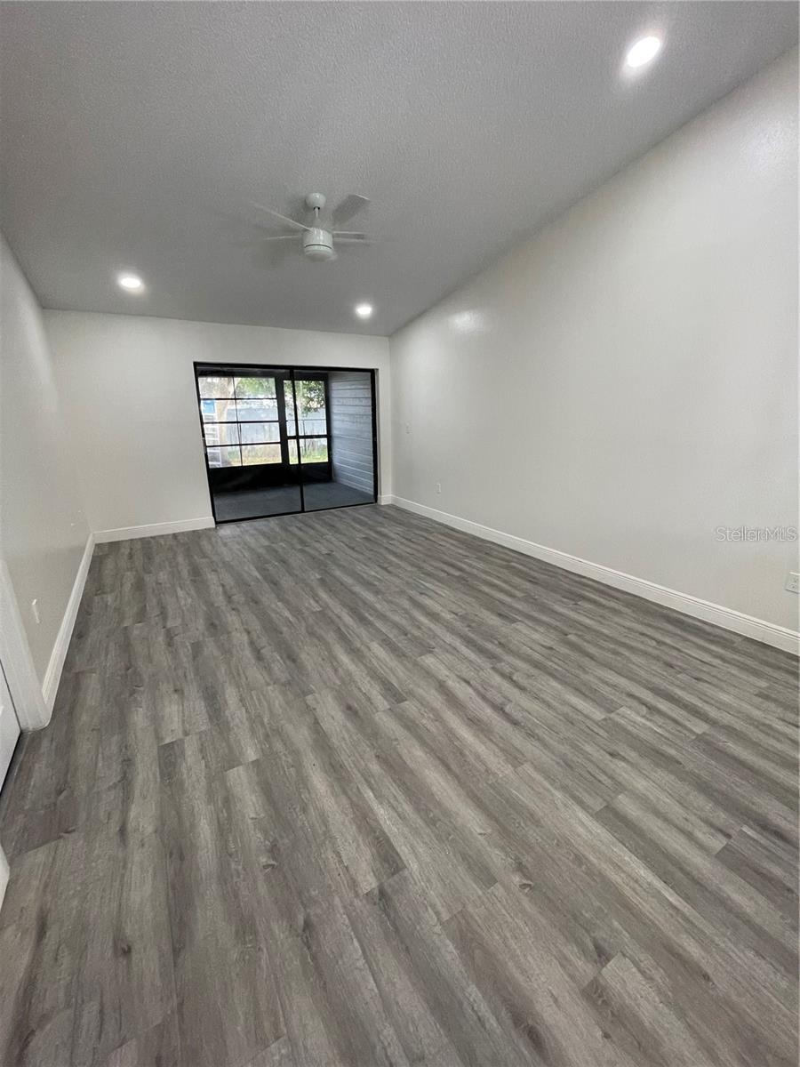 2901 SQUIRE OAK CT, ST CLOUD, FL, 34769